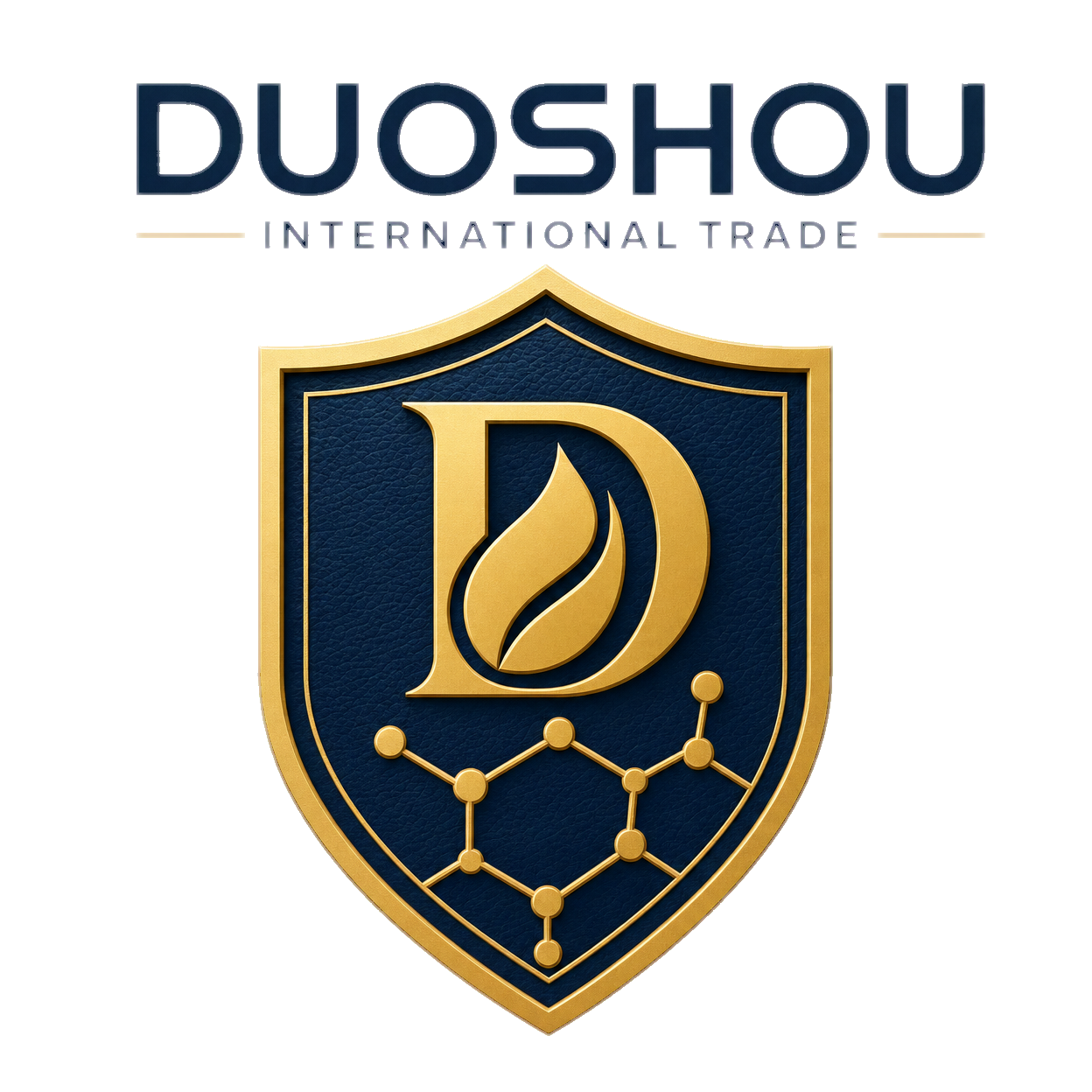 DUOSHOU